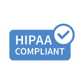 Achieving-HIPAA-Compliance-with-document-management-software