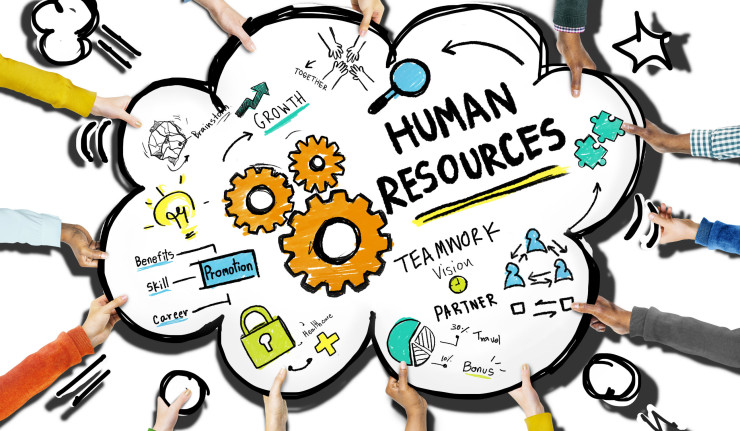 bigstock-Human-Resources-Employment-Job2600-740x431